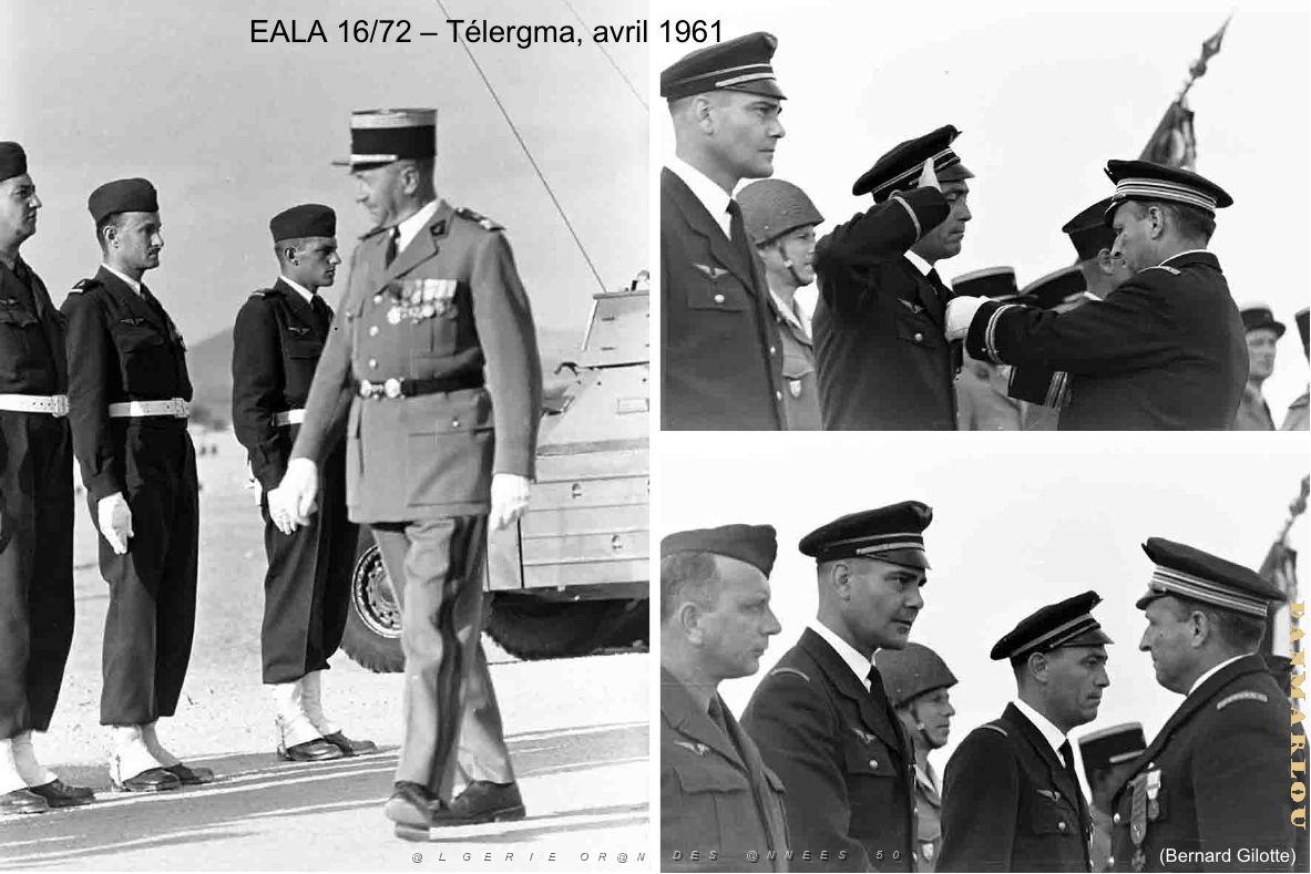 190- ARMEE DE L'AIR EN ALGERIE 1945-1962-38 (96).jpg